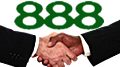 888-avenue-capital-online-poker-deal-thumb