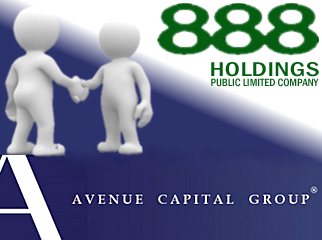 888-avenue-capital-online-poker-deal