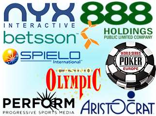 888-wsope-nyx-betsson-oeg-perform-spielo-aristocrat