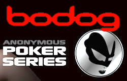 Bodog-Anonymous-poker-ept-london-kickout