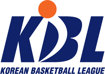 Korean-Basketball-League