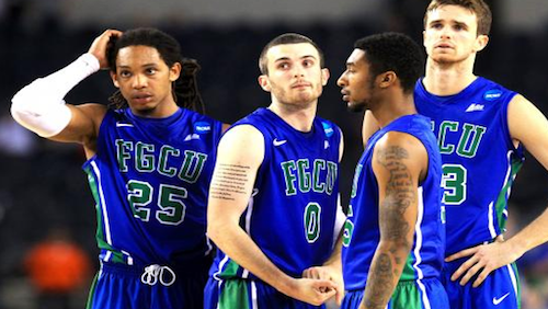 fgcu-cinderella-run-ends