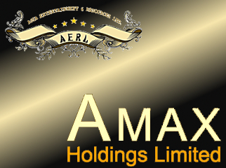 amax-aerl-junket-macau