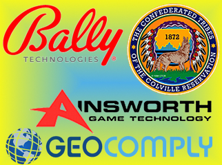 bally-technologies-ainsworth-geocomply-colville