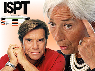 bernard-tapie-ispt-lagarde