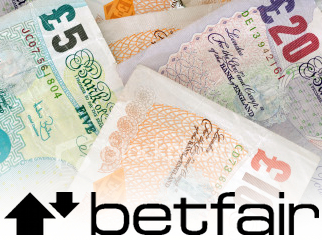 betfair-revenue-slips