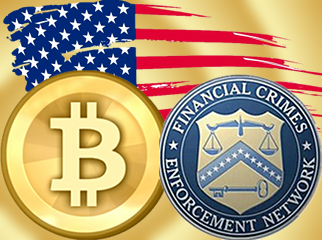 bitcoin-fincen-guidance