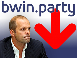 bwin-party-2012-profit-falls