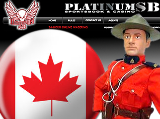 canada-police-platinumsb-sportsbook-raids