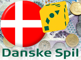 denmark-danske-spil