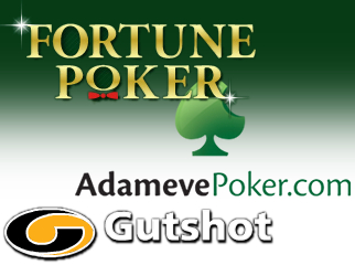fortune-poker-adamevepoker-gutshot