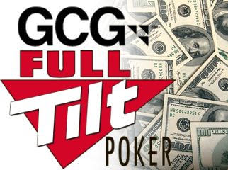 full-tilt-poker-claims-administrator