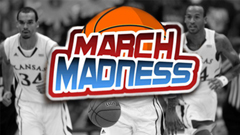 futility-of-chasing-march-madness-perfection-editorial