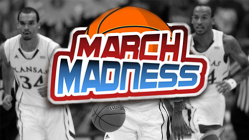 The futility of chasing (March Madness) perfection