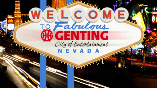 genting-city-of-entertainment-nevada