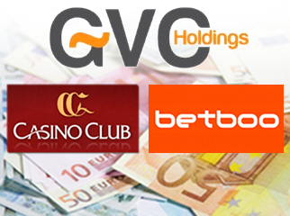 gvc-holdings-casinoclub-betboo