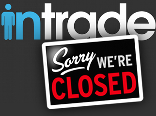 intrade-exchange-closes