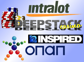 intralot-deepstack-casino