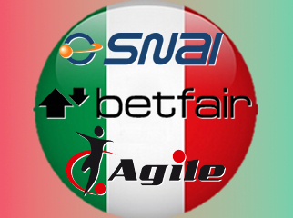 italy-betting-exchange-snai-agile