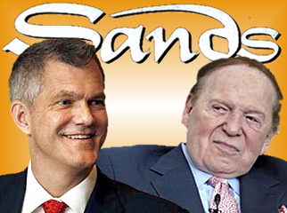 jacobs-adelson-sands-macau-threat