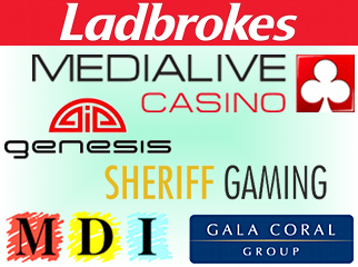 ladbrokes-gala-coral-sheriff-mdi-genesis-gaming-medialivecasino