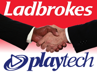 ladbrokes-playtech-licensing-deal