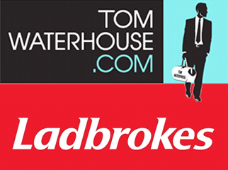 ladbrokes-tom-waterhouse
