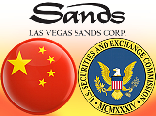 las-vegas-sands-fcpa-sec