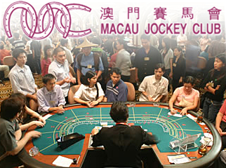 macau-casino-revenue-jockey-club