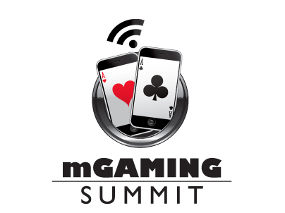 mGaming Summit