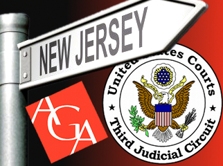 new-jersey-sports-bet-appeal-aga