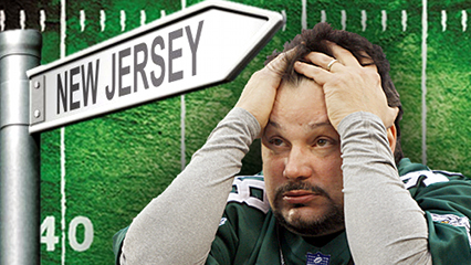 new-jersey-sports-betting-injunction