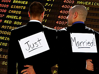 new-jersey-sports-betting-marriage-equality