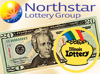 northstar-illinois-lottery