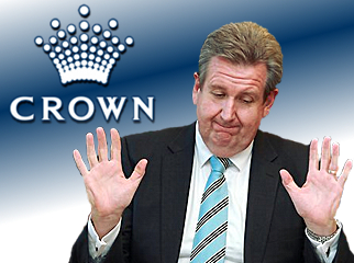 ofarrell-crown-sydney-casino-license