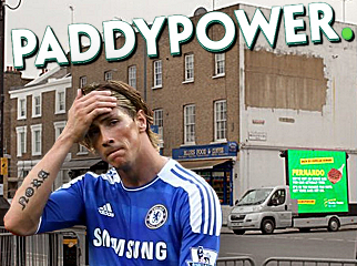 paddy-power-ireland-torres