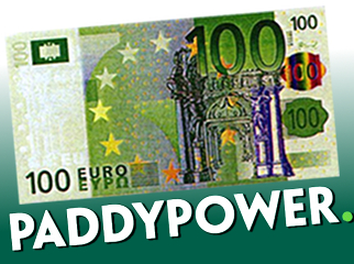 paddy-power-profits