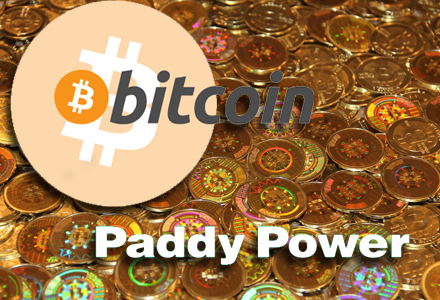 paddypower-offering-odds-on-the-popularity-of-bitcoins
