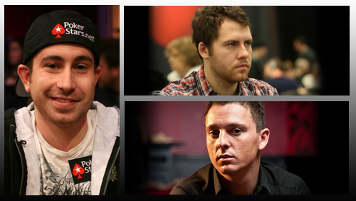 partypoker-premier-league-duhamel-cates-and-trickett-march-on-negreanu-explodes-shakerchi-takes-heat-3