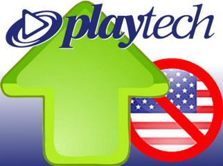 playtech-profits-us-progress