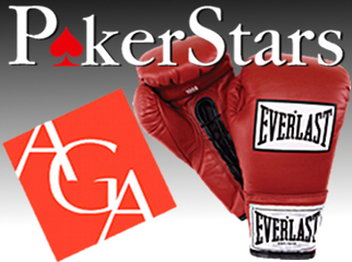 pokerstars-aga-new-jersey-license