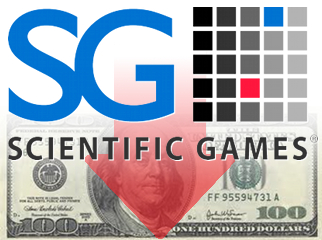 scientific-games-losses