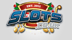 slots-co-uk