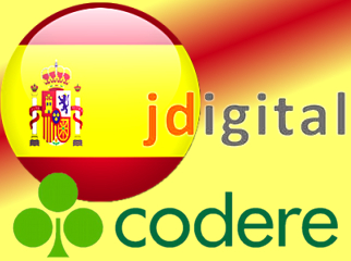 spain-online-gambling-market-codere