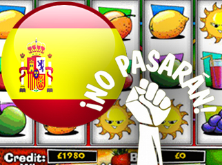 spain-online-slots-opposed