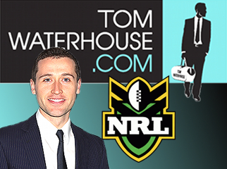 tom-waterhouse-nrl