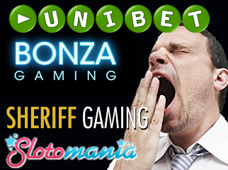 unibet-bonza-sheriff-gaming-slotomania