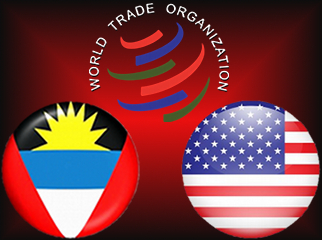 us-antigua-wto