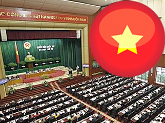 vietnam-sports-betting-national-assembly