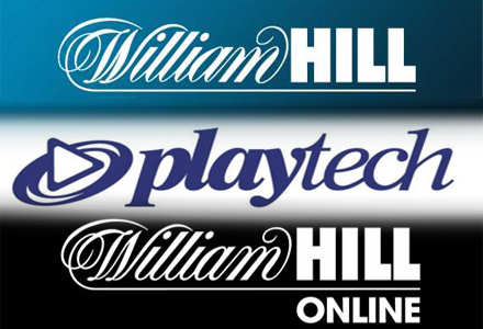 William Hill Online: An Unhappy Marriage